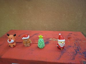 8774b8d6 feed 499c 9265 71fd276c49da