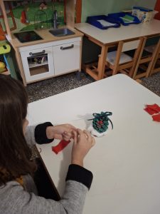 8e2bb9bc 0dbb 4039 bd25 250b85d2a27a