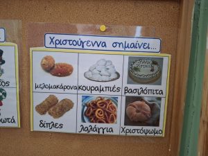 93cd1cd1 4edd 42e4 a533 833ef6f77f5c