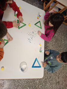 9891ed1b c3ef 42b8 8d1c f47d7c8e8d22