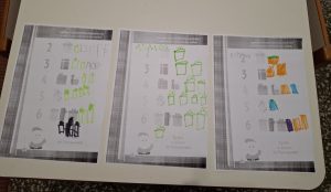 9db9ca8a d790 46df b417 50f3f17f099e