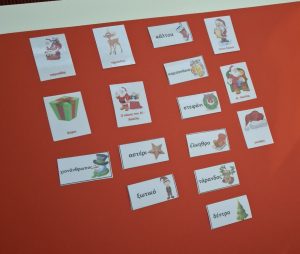 a00346ac 0af0 42b2 b5b3 2e5bca8f2ed9