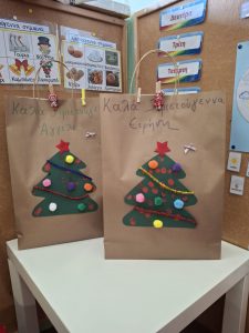 a0f2a4ef 8af6 4669 bf94 ac439384d529