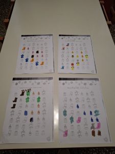 a476b3a9 4c07 41cd b151 0239a249e85c