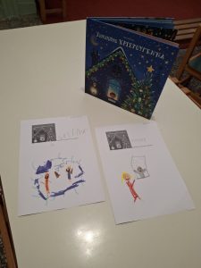 ab9dff0c 79ea 45bf 83b7 ca8acf1079d1