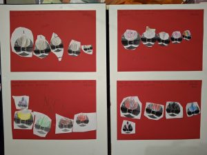 b86d0d93 5d13 42f5 ad7b c117740d5213