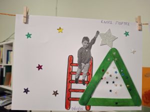 b9a22a21 4f66 4861 b828 2b6bb9bfab4b