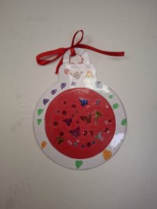 bae166ed 4298 4fe9 ace8 8c2eb69e4c9a