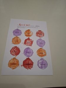 be2e7cbf aecb 446c 835d 6ba8fa0546c5