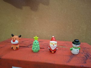 c8fd9fbc a490 42e3 a3c7 b093e3f2ecdd