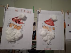 cb9c213e 007d 4991 b200 6afbd943c6fc