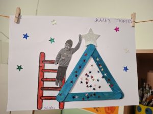 d38fbe80 e9f6 4a13 874b 3d85a23adfb7