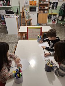 df91ca81 70f1 42cf a7e3 29ae1d5659a9