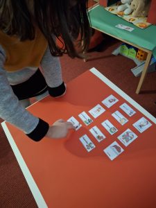 ebbb2020 ac76 4b44 9dbf fc2cd8668588