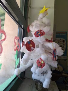 f93aaa14 a07a 4aef 8720 54b3027e629c