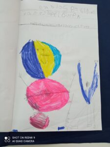 IMG 20250114 135128 1