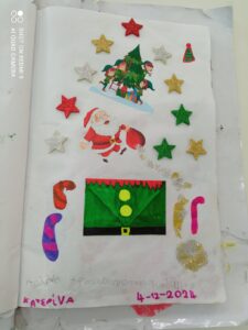 IMG 20250114 135328
