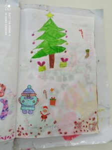 IMG 20250114 135333
