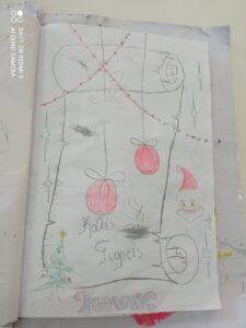 IMG 20250114 135357