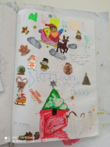 IMG 20250114 135432