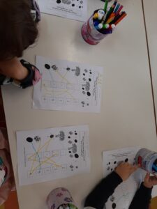 IMG 34275b5a4bf0534ad6ae083031cd11b4 V
