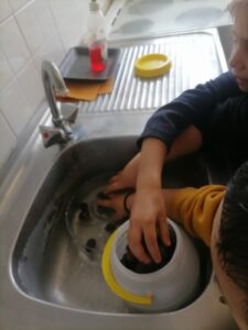 IMG 79d7d84bcfde58c8dcd0e61b2364885a V 2