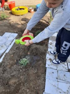 IMG 0fb843d53dbf1daf4613be11eb347f5f V