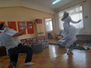 IMG 1303f2ddb4532ce075e2e7ec9396a2d5 V 2