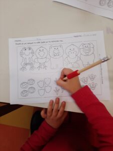 IMG c742f46f6dea1b9a0671da21f865f54c V