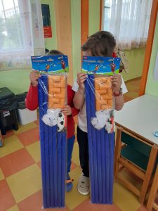 IMG 05a2c0668ff7eb33b8b58710b57e64b1 V