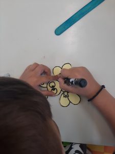 IMG 8dcded4bdbaf76c2f04ffac8f26434f5 V