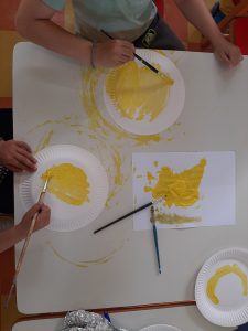 IMG a1afef015309452e251be0c065ce9be1 V