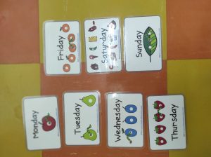 IMG e424cf42b4d78bf3bc8e5aa67e352c6f V