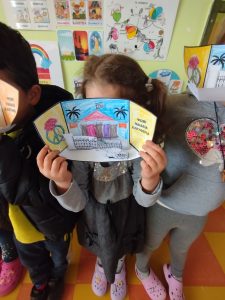 IMG 00497f3ba197d259fa35c64ffc1e42c4 V