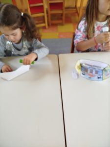 IMG 2d7bc8fe19daecc3d88d602f9bc87512 V