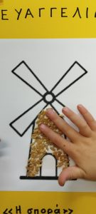 IMG 3faa1391f5aa90cbb807fc55379cc6ac V