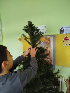 IMG 56de5d64260d197f7dfd0d44f4555f6d V