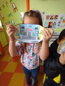 IMG 788e74fe16322417a971b58c5dbeeb80 V