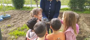 IMG 83e493f4ab01ff9e9a82e47c1f1e0a51 V