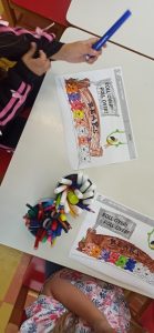 IMG 96f54d94a9ed228dd7e8711eaf2753a8 V 1