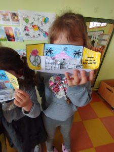 IMG a93cc4dce3fcee022d5b007796d593c8 V