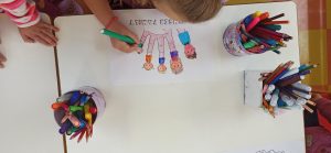 IMG b18aa7cbd2c6d61b2944aa7aa71cf210 V