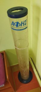 IMG d03faf09c3b0ecf21f89ee9505eefe6d V