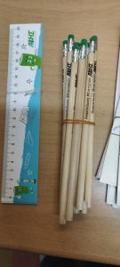 IMG d5718f9fd06bac52064138f5a26e4bb5 V