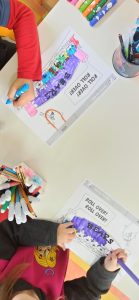 IMG fcf0423c6f2e97cf63fc86c01c1b0f08 V 1