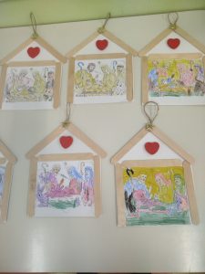 IMG 3343f375dd96d079ad4ddfe18bff8d14 V