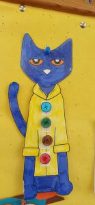 IMG b5f2b9ba19589eda9084b64d32b51cf6 V