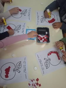 IMG 0e7b8ba12fa07cd50c87da898cd1646a V