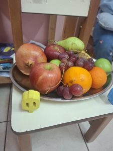 IMG 2d5c8b4016ee3d4bbfab837c791bcfe1 V