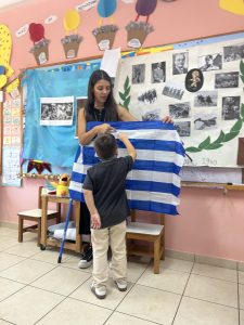 IMG 9bdfa33ad300685cb8cab93b1a7ddf78 V